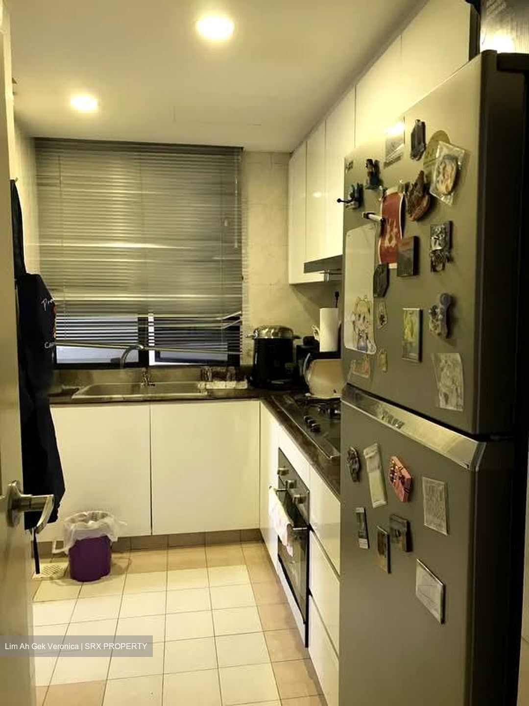Harbourlights (D4), Apartment #573397501